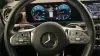 Mercedes-Benz Clase CLA 200 D DCT Shooting Brake