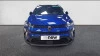 Renault Captur techno Eco-G 100cv (74 kW)