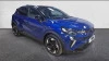 Renault Captur techno Eco-G 100cv (74 kW)
