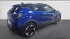 Renault Captur techno Eco-G 100cv (74 kW)