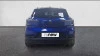 Renault Captur techno Eco-G 100cv (74 kW)