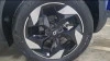 Renault Captur techno Eco-G 100cv (74 kW)