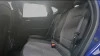 Renault Captur techno Eco-G 100cv (74 kW)