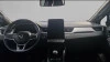 Renault Captur techno Eco-G 100cv (74 kW)