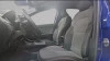 Renault Captur techno Eco-G 100cv (74 kW)