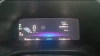 Renault Captur techno Eco-G 100cv (74 kW)