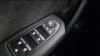 Renault Captur techno Eco-G 100cv (74 kW)