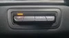 Renault Captur techno Eco-G 100cv (74 kW)