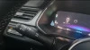 Renault Captur techno Eco-G 100cv (74 kW)