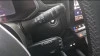 Renault Captur techno Eco-G 100cv (74 kW)