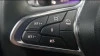 Renault Captur techno Eco-G 100cv (74 kW)