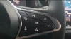 Renault Captur techno Eco-G 100cv (74 kW)