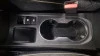Renault Captur techno Eco-G 100cv (74 kW)