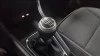 Renault Captur techno Eco-G 100cv (74 kW)