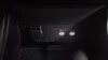 Renault Captur techno Eco-G 100cv (74 kW)