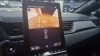 Renault Captur techno Eco-G 100cv (74 kW)