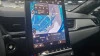 Renault Captur techno Eco-G 100cv (74 kW)