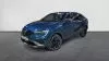 Renault Arkana Esprit Alpine E-TECH full hybrid 105kW