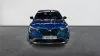 Renault Arkana Esprit Alpine E-TECH full hybrid 105kW