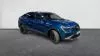 Renault Arkana Esprit Alpine E-TECH full hybrid 105kW
