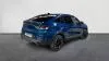 Renault Arkana Esprit Alpine E-TECH full hybrid 105kW