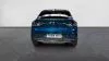 Renault Arkana Esprit Alpine E-TECH full hybrid 105kW