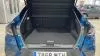 Renault Arkana Esprit Alpine E-TECH full hybrid 105kW