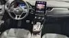 Renault Arkana Esprit Alpine E-TECH full hybrid 105kW