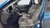 Renault Arkana Esprit Alpine E-TECH full hybrid 105kW