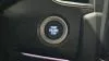 Renault Arkana Esprit Alpine E-TECH full hybrid 105kW