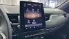 Renault Arkana Esprit Alpine E-TECH full hybrid 105kW
