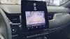 Renault Arkana Esprit Alpine E-TECH full hybrid 105kW