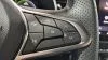 Renault Arkana Esprit Alpine E-TECH full hybrid 105kW