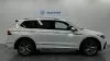 Volkswagen Tiguan Allspace R-Line 2.0 TDI 110 kW (150 CV) DSG