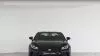 Toyota GR86 2.4 Boxer T/M 6V Coupe RZ