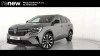 Renault Espace Hibrido 1.2 E-Tech Hibrido Techno 146kW Renault Espace Hibrido 1.2 E-Tech Hibrido Techno 146kW