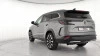Renault Espace Hibrido 1.2 E-Tech Hibrido Techno 146kW Renault Espace Hibrido 1.2 E-Tech Hibrido Techno 146kW
