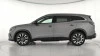 Renault Espace Hibrido 1.2 E-Tech Hibrido Techno 146kW Renault Espace Hibrido 1.2 E-Tech Hibrido Techno 146kW