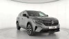 Renault Espace Hibrido 1.2 E-Tech Hibrido Techno 146kW Renault Espace Hibrido 1.2 E-Tech Hibrido Techno 146kW