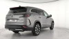 Renault Espace Hibrido 1.2 E-Tech Hibrido Techno 146kW Renault Espace Hibrido 1.2 E-Tech Hibrido Techno 146kW