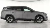 Renault Espace Hibrido 1.2 E-Tech Hibrido Techno 146kW Renault Espace Hibrido 1.2 E-Tech Hibrido Techno 146kW