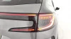 Renault Espace Hibrido 1.2 E-Tech Hibrido Techno 146kW Renault Espace Hibrido 1.2 E-Tech Hibrido Techno 146kW