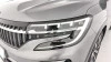 Renault Espace Hibrido 1.2 E-Tech Hibrido Techno 146kW Renault Espace Hibrido 1.2 E-Tech Hibrido Techno 146kW