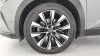 Renault Espace Hibrido 1.2 E-Tech Hibrido Techno 146kW Renault Espace Hibrido 1.2 E-Tech Hibrido Techno 146kW