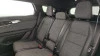 Renault Espace Hibrido 1.2 E-Tech Hibrido Techno 146kW Renault Espace Hibrido 1.2 E-Tech Hibrido Techno 146kW