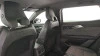 Renault Espace Hibrido 1.2 E-Tech Hibrido Techno 146kW Renault Espace Hibrido 1.2 E-Tech Hibrido Techno 146kW