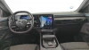 Renault Espace Hibrido 1.2 E-Tech Hibrido Techno 146kW Renault Espace Hibrido 1.2 E-Tech Hibrido Techno 146kW