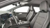 Renault Espace Hibrido 1.2 E-Tech Hibrido Techno 146kW Renault Espace Hibrido 1.2 E-Tech Hibrido Techno 146kW