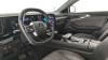 Renault Espace Hibrido 1.2 E-Tech Hibrido Techno 146kW Renault Espace Hibrido 1.2 E-Tech Hibrido Techno 146kW