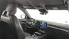 Renault Espace Hibrido 1.2 E-Tech Hibrido Techno 146kW Renault Espace Hibrido 1.2 E-Tech Hibrido Techno 146kW